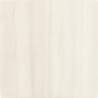 Paradyz Ornelia Tomb Beige padlólap 40 x 40