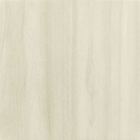 Paradyz Ornelia Tomb Brown padlólap 40 x 40