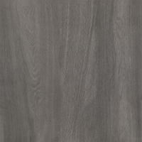 Paradyz Ornelia Tomb Grafit padlólap 40 x 40