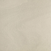 Paradyz Rockstone Grys Struktura falburkolat és padlólap 59,8 x 59,8