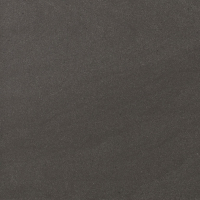 Paradyz Rockstone Grafit Mat falburkolat és padlólap 59,8 x 59,8