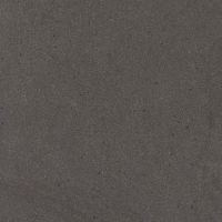Paradyz Rockstone Grafit Pol falburkolat és padlólap 59,8 x 59,8