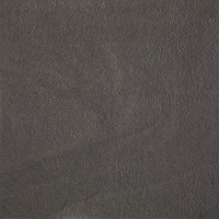 Paradyz Rockstone Grafit Struktura falburkolat és padlólap 59,8 x 59,8