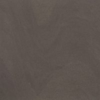 Paradyz Rockstone Umbra Pol falburkolat és padlólap 59,8 x 59,8