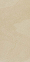 Paradyz Rockstone Beige Gres Mat falburkolat és padlólap 29,8 x 59,8