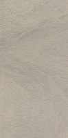 Paradyz Rockstone Antracite Gres Struktura falburkolat és padlólap 29,8 x 59,8