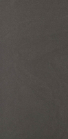 Paradyz Rockstone Grafit Gres Mat falburkolat és padlólap 29,8 x 59,8