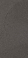 Paradyz Rockstone Grafit Gres Pol falburkolat és padlólap 29,8 x 59,8