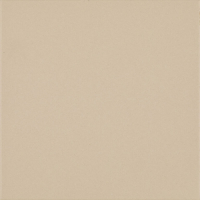 Paradyz Bazo Beige Gres Mat falburkolat 19,8 x 19,8