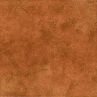 Paradyz Rufus Ochra Gres Mat falburkolat és padlólap 40 x 40