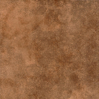 Paradyz Rufus Brown Gres Mat falburkolat és padlólap 40 x 40