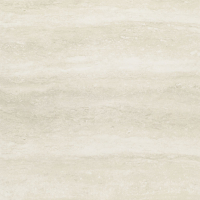 Paradyz Sarigo Beige padlólap 40 x 40