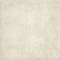 Paradyz Scandiano Beige Klinkier padlólap 30 x 30