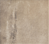 Paradyz Scandiano Ochra Kapinos Stopnica Prosta padlólap 29,9 x 33