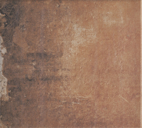 Paradyz Scandiano Rosso Kapinos Stopnica Prosta padlólap 29,9 x 33