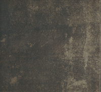 Paradyz Scandiano Brown Kapinos Stopnica Prosta padlólap 29,9 x 33