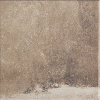 Paradyz Scandiano Ochra Kapinos Stopnica Narozna padlólap 33 x 33