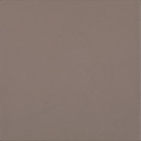 Paradyz Bazo Moka Gres Monokolor Mat falburkolat 19,8 x 19,8