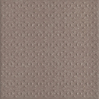 Paradyz Bazo Moka Gres Struktura falburkolat 19,8 x 19,8