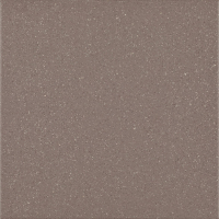 Paradyz Bazo Moka Gres Mat falburkolat 19,8 x 19,8