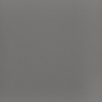 Paradyz Bazo Grys Gres Monokolor Mat falburkolat 30 x 30