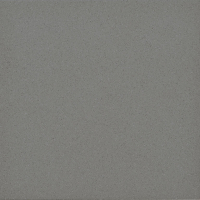 Paradyz Bazo Grys Gres Mat falburkolat 30 x 30
