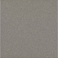 Paradyz Bazo Grys Gres Mat falburkolat 19,8 x 19,8