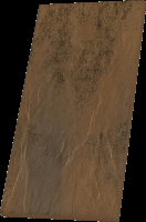 Paradyz Semir Beige Podstopnica padlólap 14,8 x 30