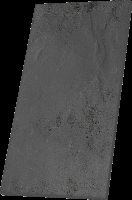 Paradyz Semir Grafit Podstopnica padlólap 14,8 x 30