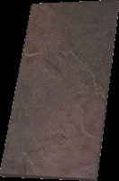 Paradyz Semir Rosa Podstopnica padlólap 14,8 x 30