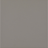 Paradyz Bazo Grys Gres Monokolor Mat falburkolat 19,8 x 19,8
