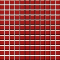 Paradyz mozaik Paradyz Altea Rosa 2,3 x 2,3 mozaik