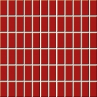 Paradyz mozaik Paradyz Altea Rosa 4,8 x 2,3 mozaik