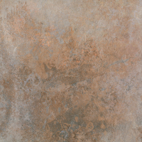 Paradyz Burlington Rust Tarasowa 2 falicsempe 59,5 x 59,5