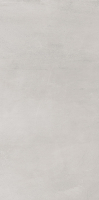 Paradyz Space Grys Gres Mat falburkolat 59,8 x 119,8
