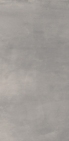 Paradyz Space Grafit Gres Mat falburkolat 59,8 x 119,8