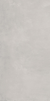 Paradyz Space Grys Gres Poler falburkolat 59,8 x 119,8