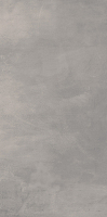 Paradyz Space Grafit Gres Poler falburkolat 59,8 x 119,8