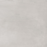 Paradyz Space Grys Gres Pol padlólap 89,8 x 89,8