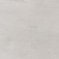 Paradyz Space Grys Gres Poler padlólap 59,8 x 59,8