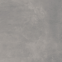 Paradyz Space Grafit Gres Poler padlólap 59,8 x 59,8