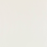 Paradyz Elegant Surface Bianco Gres Mat padlólap 59,8 x 59,8