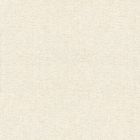 Paradyz Symetro Beige Gres Szkl. Mat. 60x60