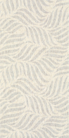 Paradyz Symetry Beige Inserto dekorcsempe 30 x 60