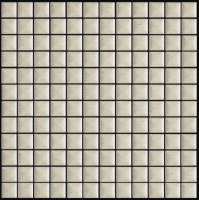 Paradyz Symetry Beige Mozaika Prasowana mozaik 29,8 x 29,8