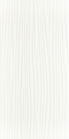 Paradyz Synergy Bianco A Struktura falicsempe 30 x 60