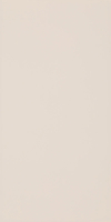Paradyz Synergy Beige falicsempe 30 x 60