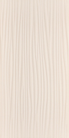Paradyz Synergy Beige A Struktura falicsempe 30 x 60