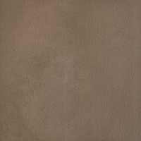 Paradyz Garden Umbra Tarasowa 2 padlólap 59,5 x 59,5