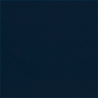 Paradyz Urban Colours Blue falicsempe 19,8 x 19,8